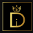 digraphicscouk