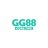 gg88tips