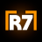 r7bet