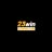 23winoucom1