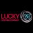 lucky88icompany