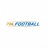 7mfootball