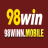 98winnmobile