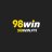 98Winfyi