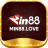 min88love
