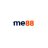 me88huat