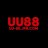 uu88jpncom