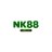 Nk886innet