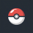 pokedexbr257el