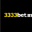 3333betus