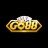 go88ndecom