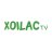 xoilactvnetcom