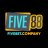 five88tcompany
