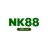 nk886innet1