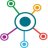 clearnetwork