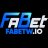 fabetwio