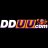 dduuslotsorg