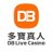 duobao66net
