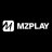 mzplaytips