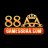 games88aacom1
