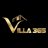 villa365vn