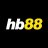nchd88decom