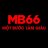 mb66ancom1