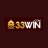 7789winmx