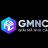 gmncteam