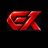 ek7game