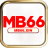 mb66xin