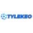 tylekeopl