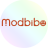 modbiboes