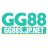 gg88sjpnet1