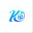 kaiyunsportsvip
