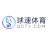 qiusutycom