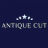 antiquecut2