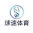 qiusuqiusucom