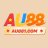 au88tech1