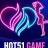 hot51game