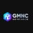 gmncstudy