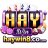 haywin8cocom