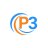p3bet3com