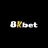 8kbet8grcom
