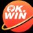 okwingamee