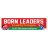 bornleaders