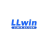 llwinzacom1