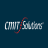 cmitsolutions
