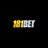 181betsacom