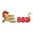 nhacaiae888com
